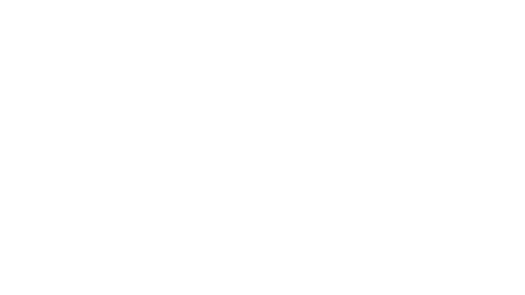 Werbemöglichkeiten Non Profit grants österreich agentur